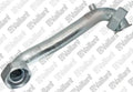 VAILLANT WSS Tube