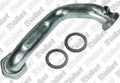 VAILLANT WSS Tube