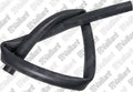 VAILLANT WSS Tuyau flexible (1300 mm)