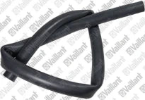 VAILLANT WSS Tuyau flexible (1300 mm)