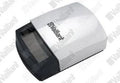 Vaillant WSS sonde extérieure sans fil vr 21 (dcf)