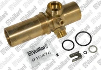 VAILLANT WSS Raccord