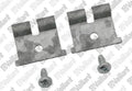 VAILLANT WSS Support (x2)