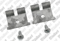 VAILLANT WSS Support (x2)