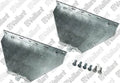 VAILLANT WSS Support (x2)