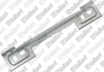 VAILLANT WSS Support