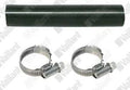 TUYAU FLEXIBLE VAILLANT pour VHR 35C,S,VSC 246-306/2-C