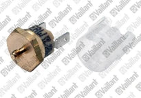 VAILLANT Temperatuurbegrenzer