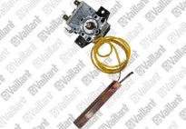 VAILLANT WSS Aquastat limiteur