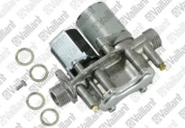 Vaillant WSS bloc gaz vuw 242/3-3 ex 0020053973