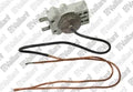 VAILLANT WSS Limiteur de température