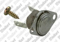 VAILLANT WSS Limiteur de température TTB