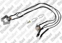 VAILLANT WSS Limiteur de température