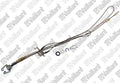 LIMITEUR DE TEMPERATURE VAILLANT 140°C