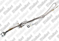 LIMITEUR DE TEMPERATURE VAILLANT 140°C