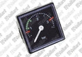 VAILLANT manometer VC-VCW 110-242E