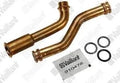 PIECE RACCORDEMENT VAILLANT ecoEURO... VL (4/5 Coil) - ex 180946