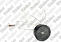 THERMOMETRE VAILLANT pour vk