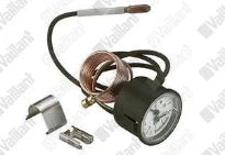 MANOMETRE VAILLANT vuw 240-242/.. R.. PRO vaillant