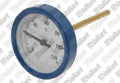 VAILLANT WSS Thermomètre, bleu