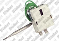 THERMOSTAT VAILLANT
