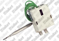 THERMOSTAT VAILLANT