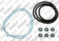 Vaillant WSS set de joints