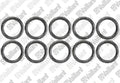 Vaillant O-anneau (10 pcs)
