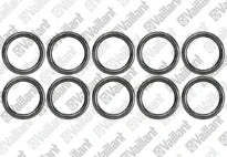 Vaillant O-anneau (10 pcs)