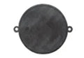 MEMBRANE VAILLANT ex 010320