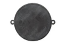 MEMBRANE VAILLANT ex 010320