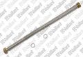 VAILLANT WSS Tuyau flexible ondulé 3/4