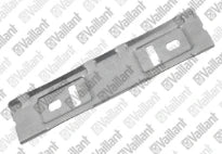 VAILLANT WSS Support