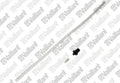 VAILLANT WSS Sac d'accessoires