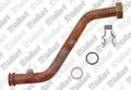 VAILLANT WSS Tube de raccordement avec sonde CTN