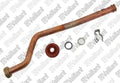 VAILLANT WSS Tube de raccordement