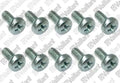 VAILLANT WSS Vis, (x10)