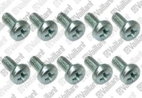 VAILLANT WSS Vis, (x10)