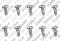 VAILLANT WSS Vis, (x10)