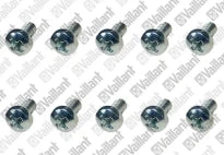 VAILLANT WSS Vis, (x10)