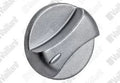 BOUTON VAILLANT .