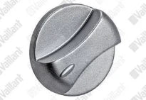 BOUTON VAILLANT .