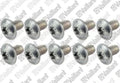 VAILLANT WSS Vis, (x10)