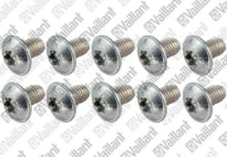 VAILLANT WSS Vis, (x10)