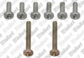 VAILLANT WSS Vis (kit)