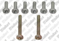 VAILLANT WSS Vis (kit)
