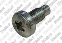 VAILLANT WSS Vis bougie