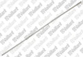 VAILLANT WSS Tube d'eau froide