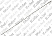 VAILLANT WSS Tube d'eau froide