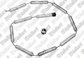 Vaillant WSS anode magnésium pour vih